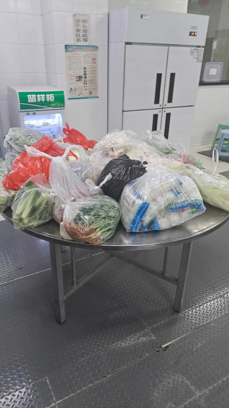 如何选择合适的盐城大丰商贸公司？
